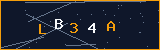 Terpa Captcha