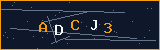 Terpa Captcha