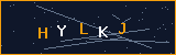 Terpa Captcha