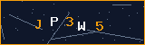 Terpa Captcha
